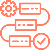 Workflow Automation using AI