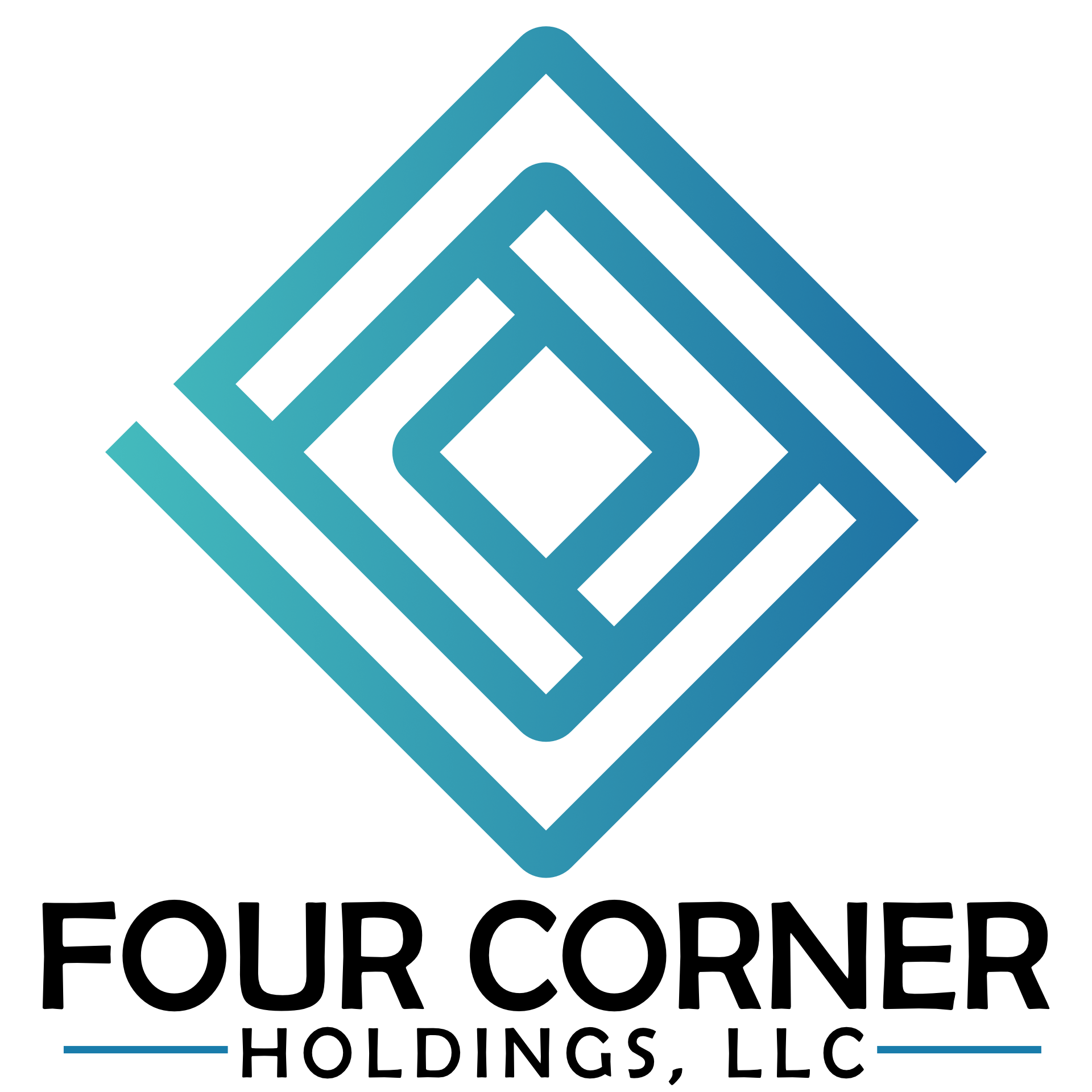 FourCourner
