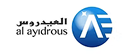 Al Aydrous
