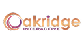Oakridge